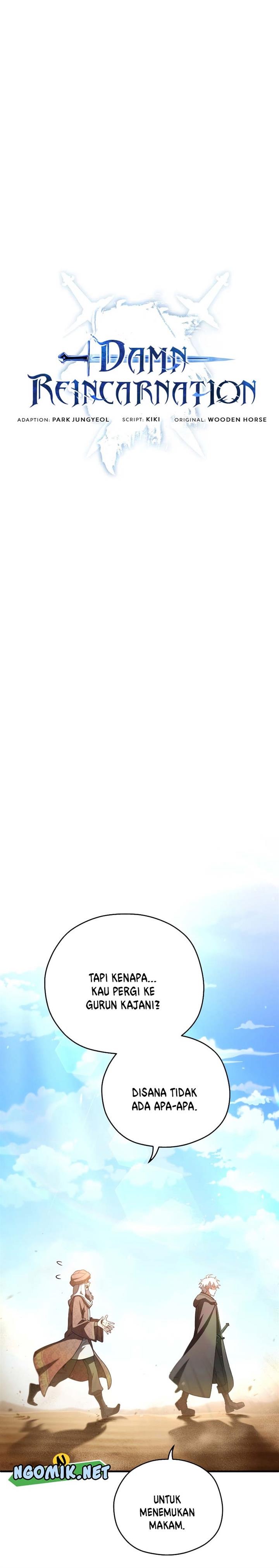 image-komik-damn-reincarnation-chapter-53-13/33