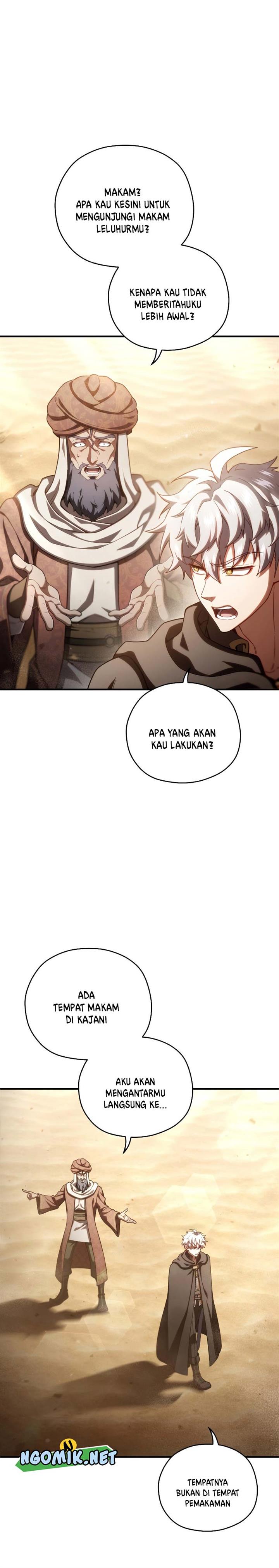 image-komik-damn-reincarnation-chapter-53-14/33