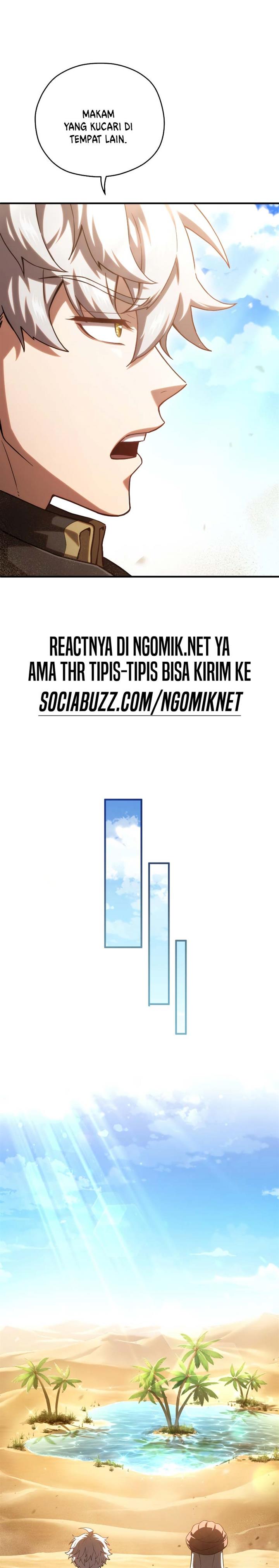 image-komik-damn-reincarnation-chapter-53-15/33