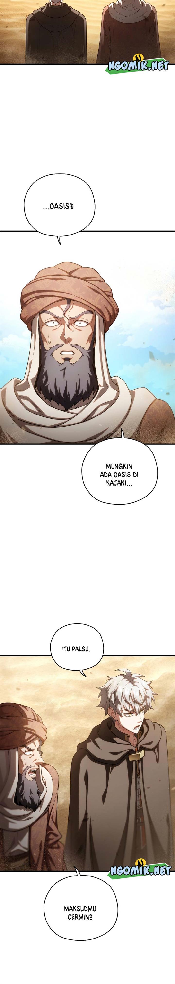 image-komik-damn-reincarnation-chapter-53-16/33