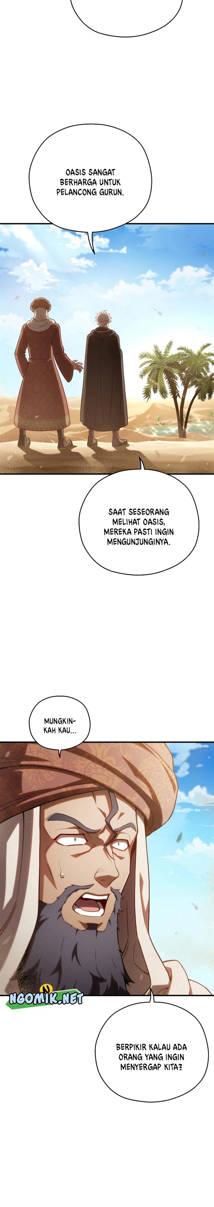 image-komik-damn-reincarnation-chapter-53-18/33