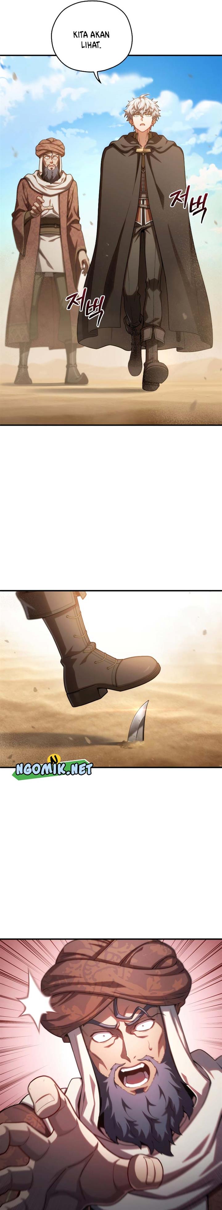 image-komik-damn-reincarnation-chapter-53-19/33