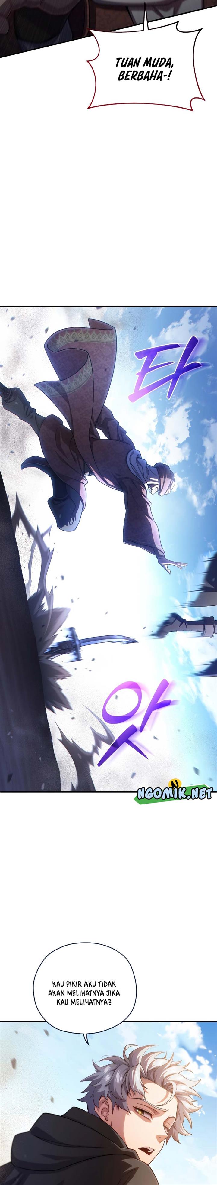 image-komik-damn-reincarnation-chapter-53-20/33