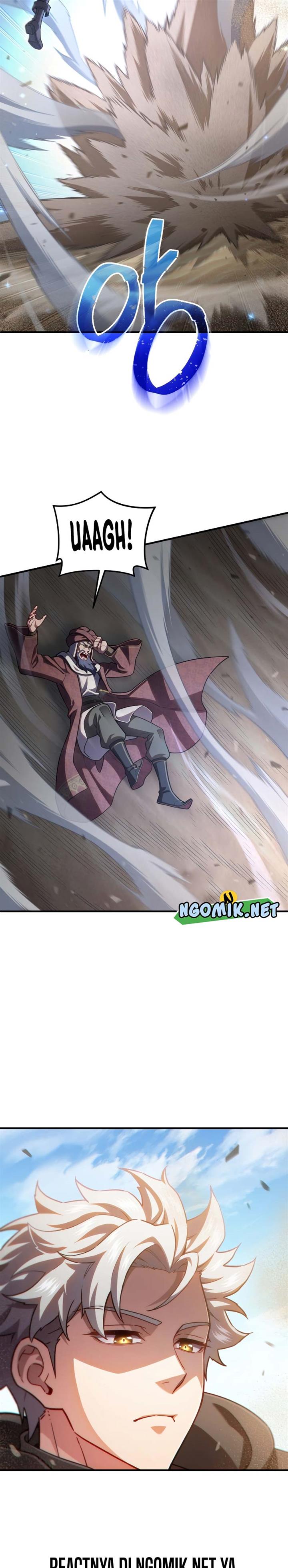 image-komik-damn-reincarnation-chapter-53-22/33