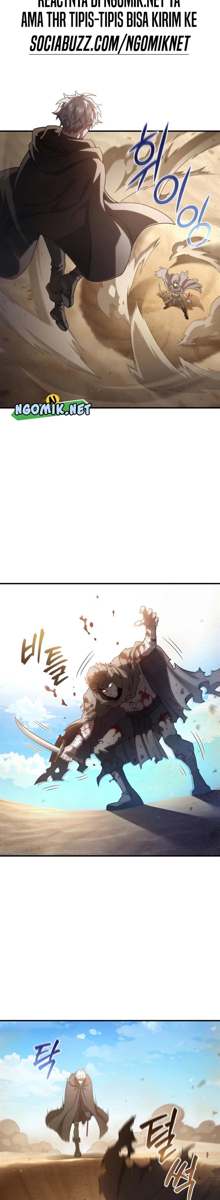 image-komik-damn-reincarnation-chapter-53-23/33