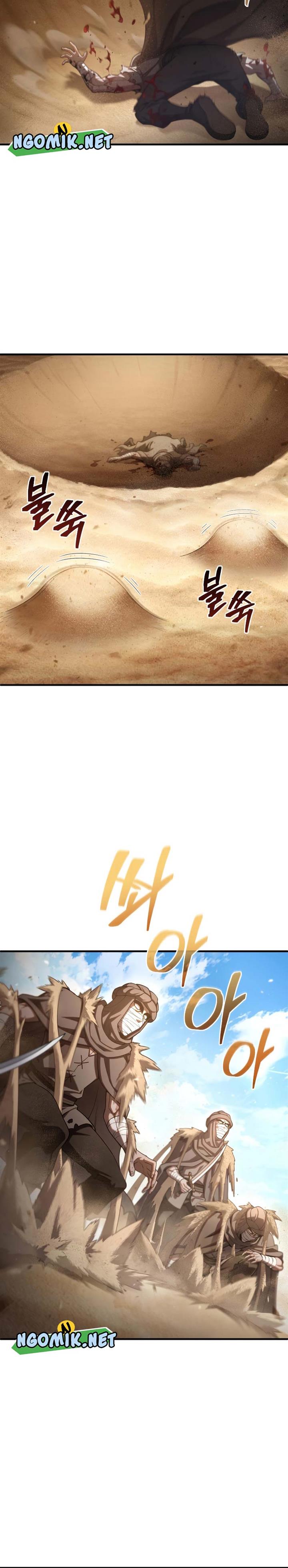 image-komik-damn-reincarnation-chapter-53-24/33