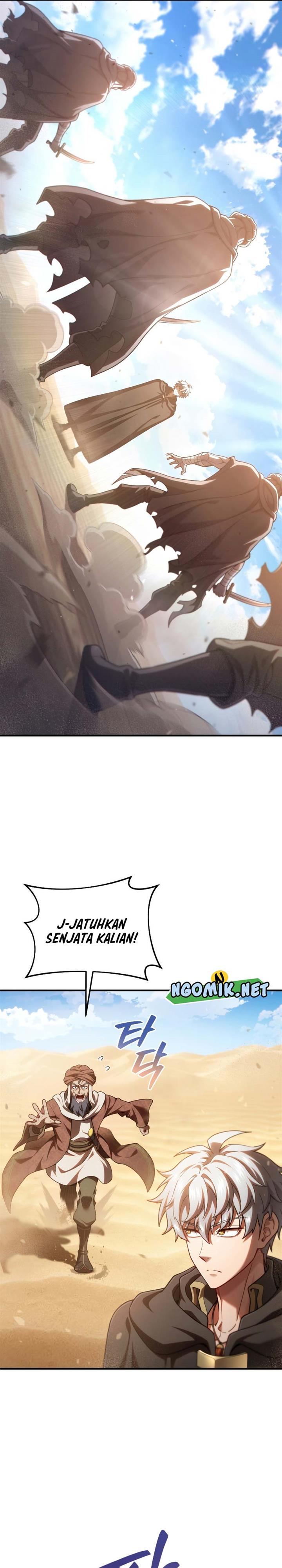 image-komik-damn-reincarnation-chapter-53-25/33