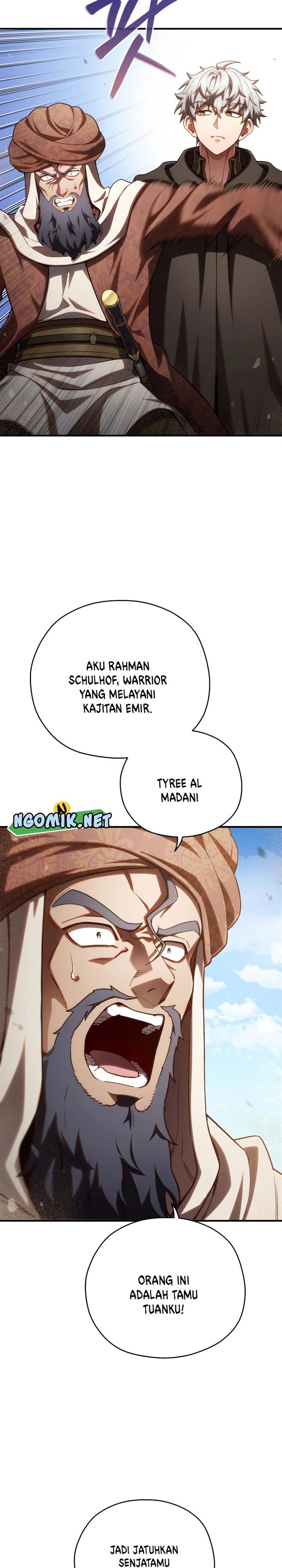 image-komik-damn-reincarnation-chapter-53-26/33