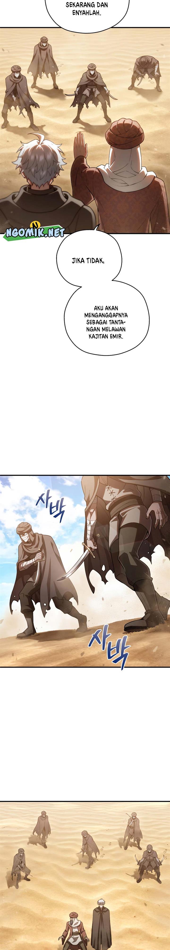 image-komik-damn-reincarnation-chapter-53-27/33