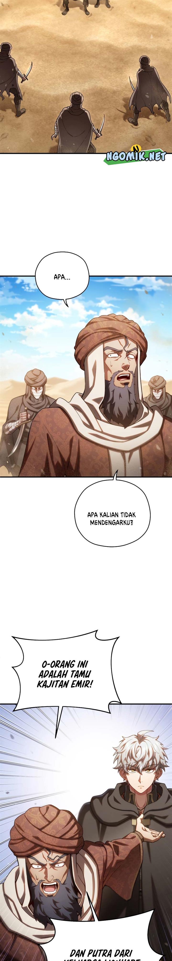 image-komik-damn-reincarnation-chapter-53-28/33