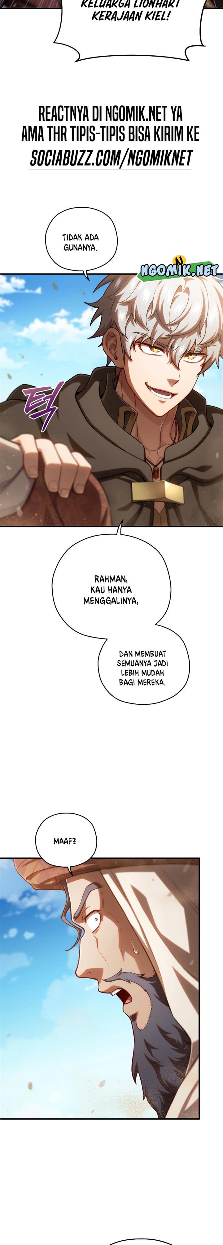 image-komik-damn-reincarnation-chapter-53-29/33