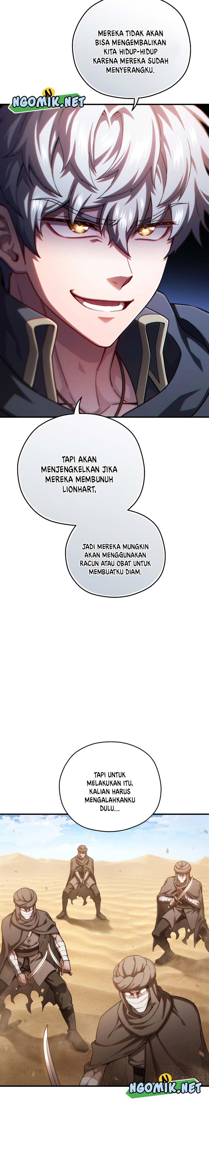 image-komik-damn-reincarnation-chapter-53-30/33