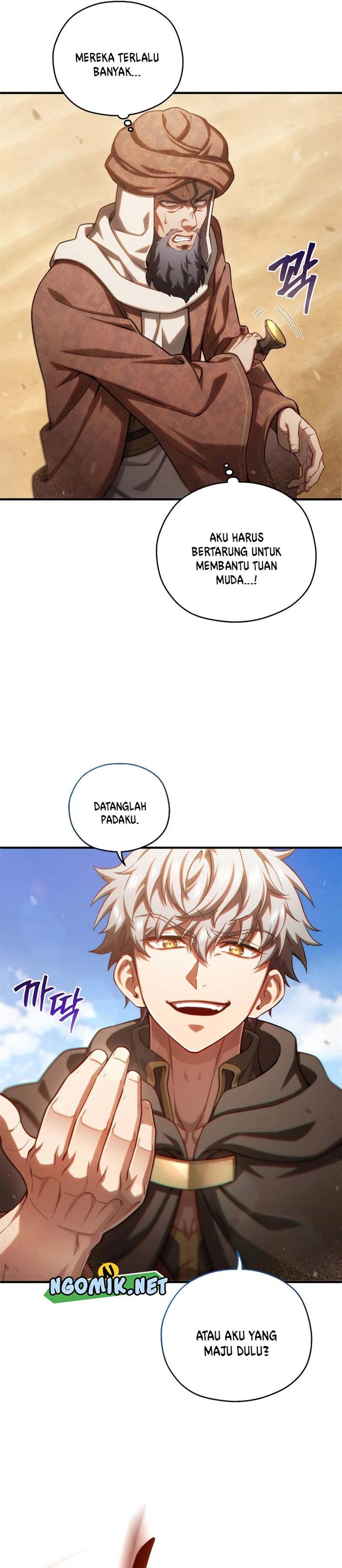 image-komik-damn-reincarnation-chapter-53-31/33