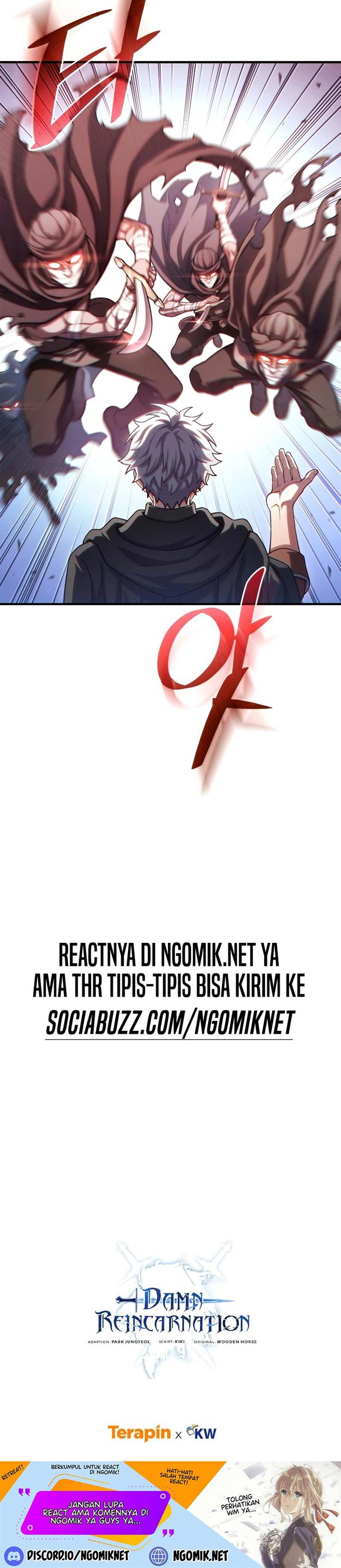image-komik-damn-reincarnation-chapter-53-32/33