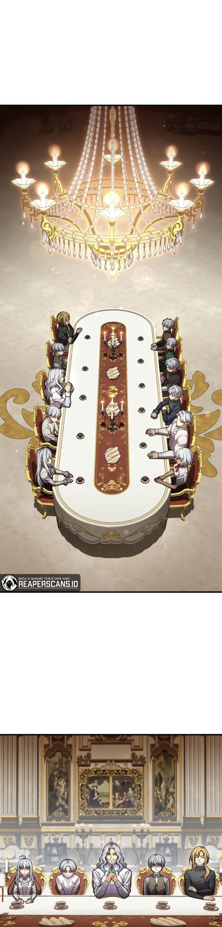 image-komik-damn-reincarnation-chapter-6-1/46