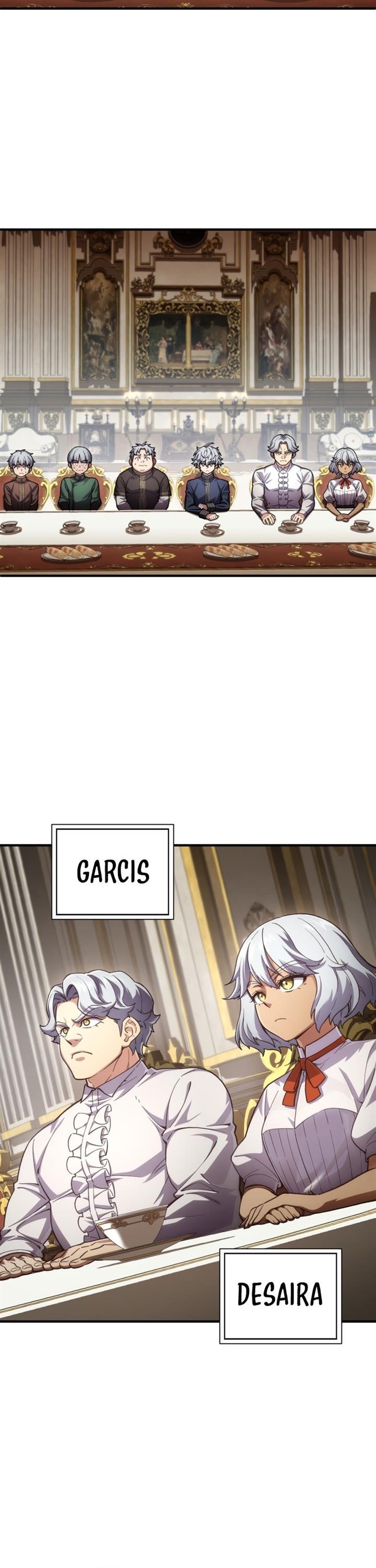 image-komik-damn-reincarnation-chapter-6-2/46