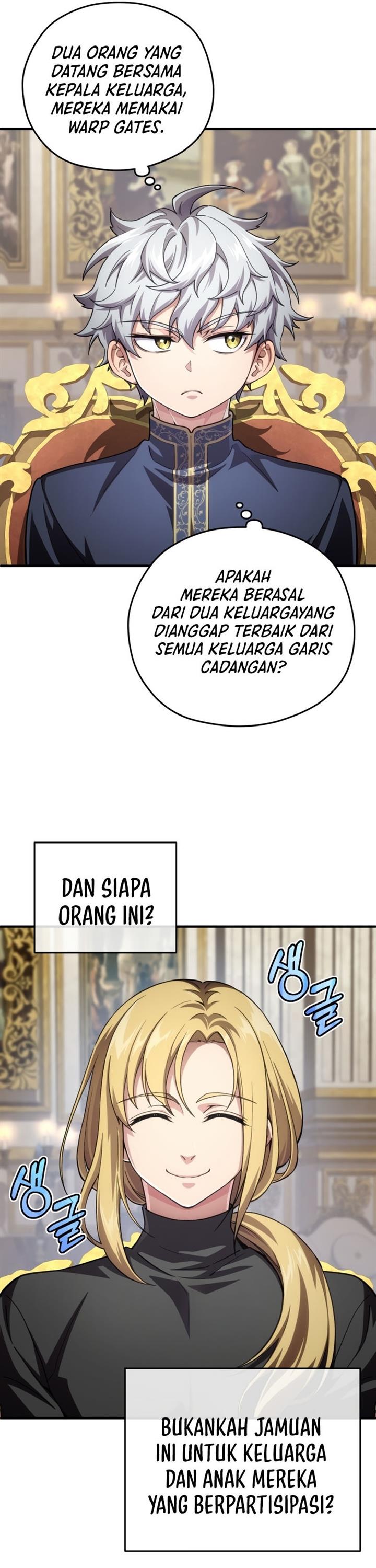 image-komik-damn-reincarnation-chapter-6-3/46