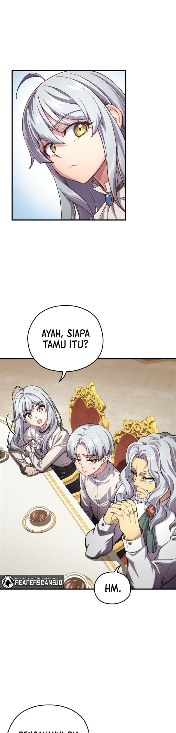 image-komik-damn-reincarnation-chapter-6-4/46