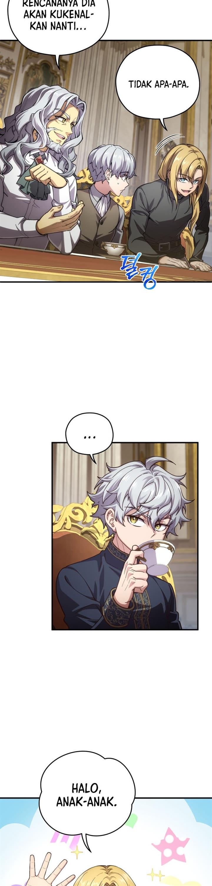 image-komik-damn-reincarnation-chapter-6-5/46