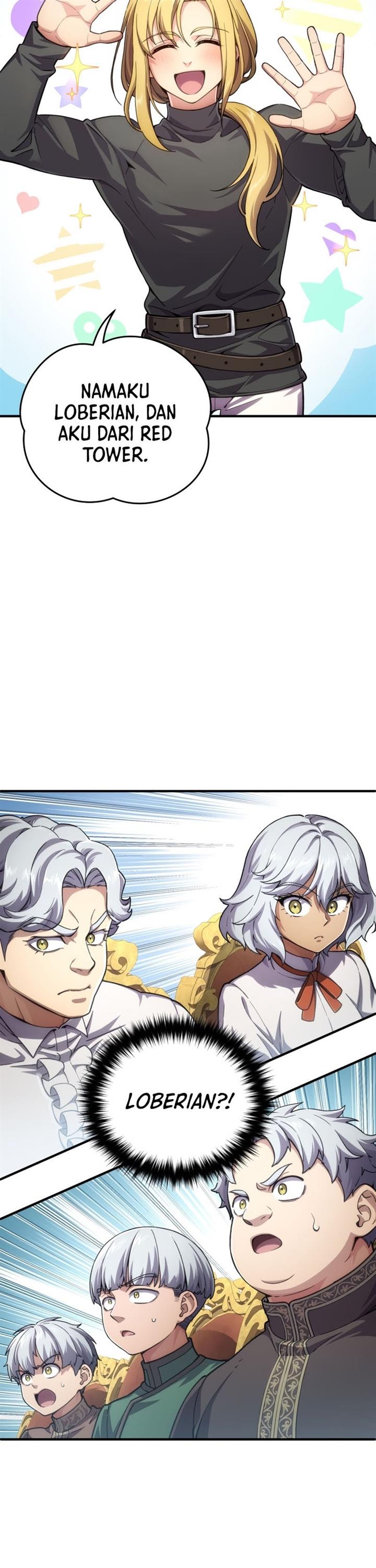 image-komik-damn-reincarnation-chapter-6-6/46