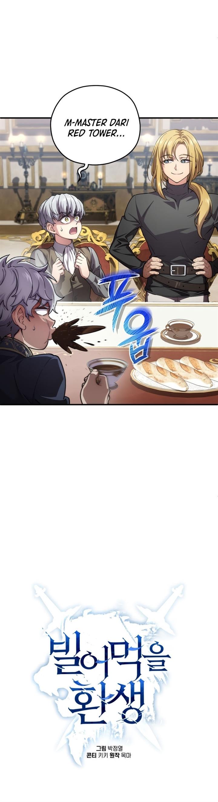 image-komik-damn-reincarnation-chapter-6-7/46