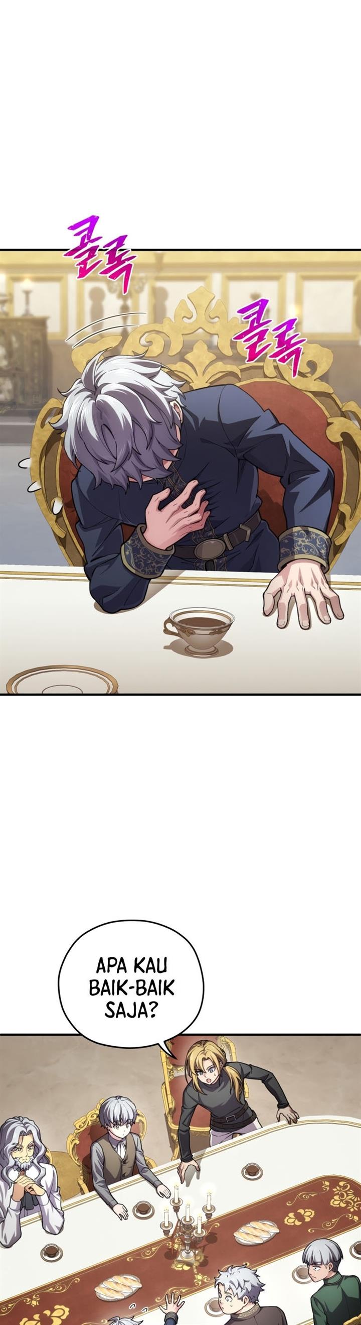 image-komik-damn-reincarnation-chapter-6-8/46