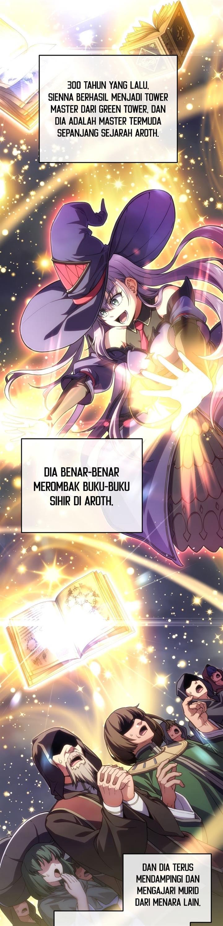 image-komik-damn-reincarnation-chapter-6-10/46