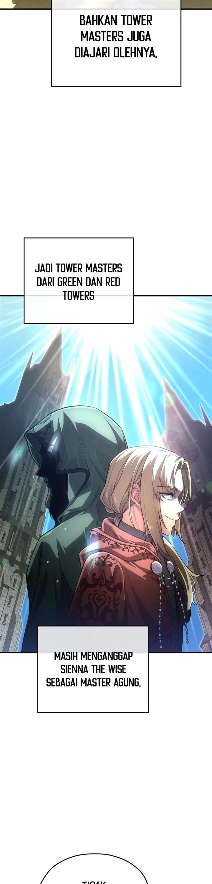 image-komik-damn-reincarnation-chapter-6-11/46