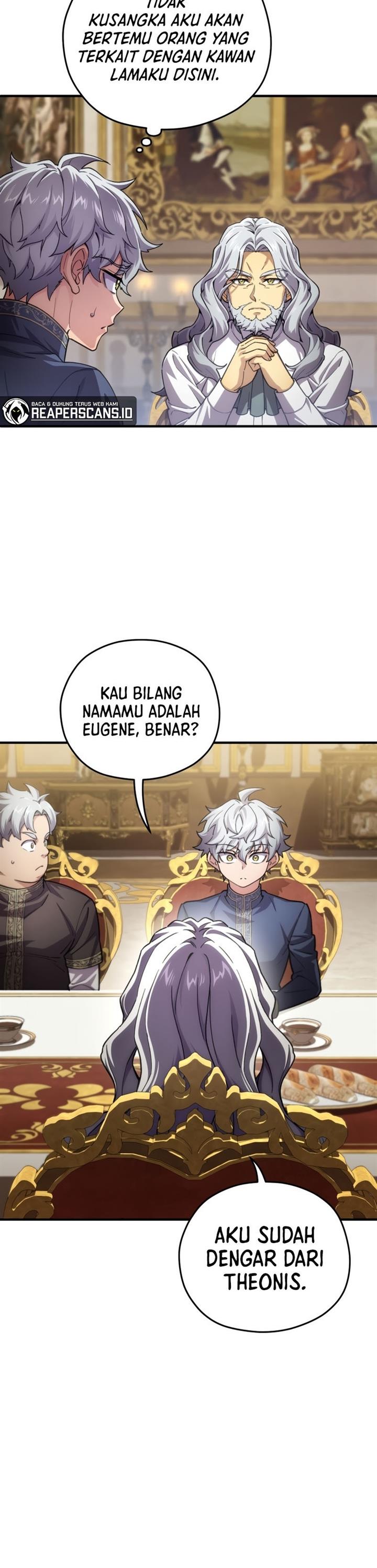 image-komik-damn-reincarnation-chapter-6-12/46