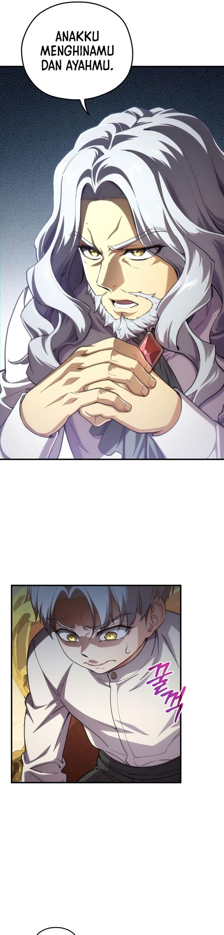 image-komik-damn-reincarnation-chapter-6-13/46