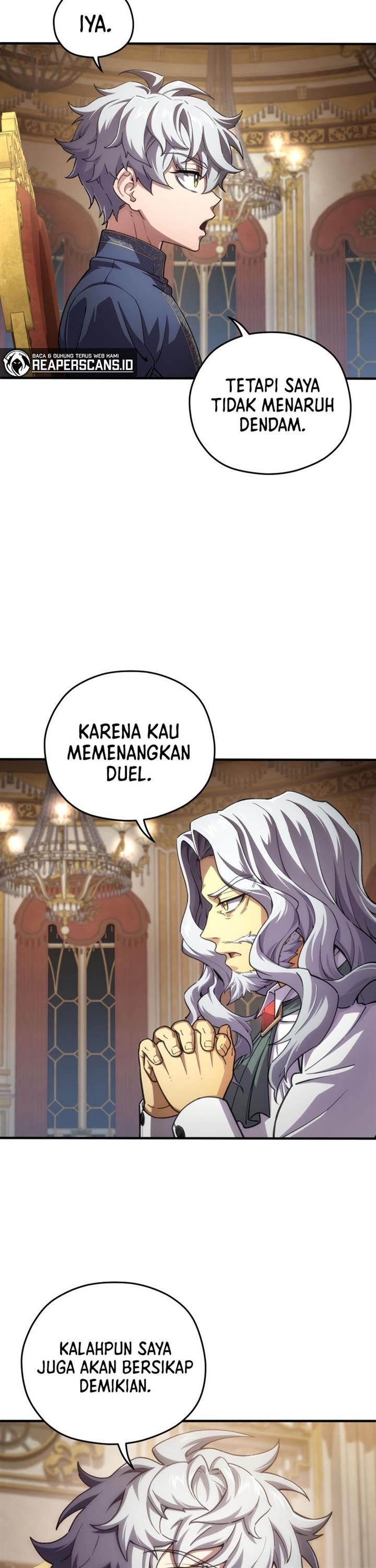 image-komik-damn-reincarnation-chapter-6-14/46