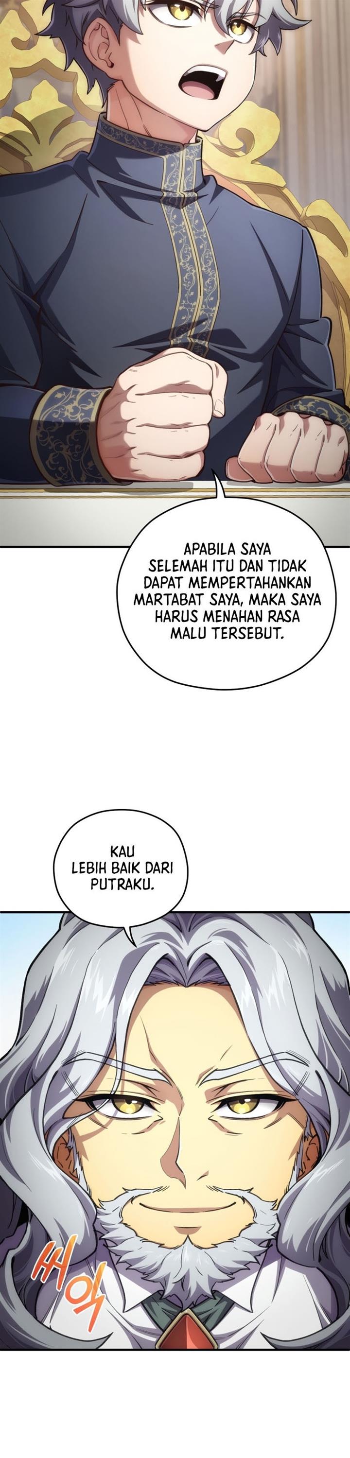 image-komik-damn-reincarnation-chapter-6-15/46
