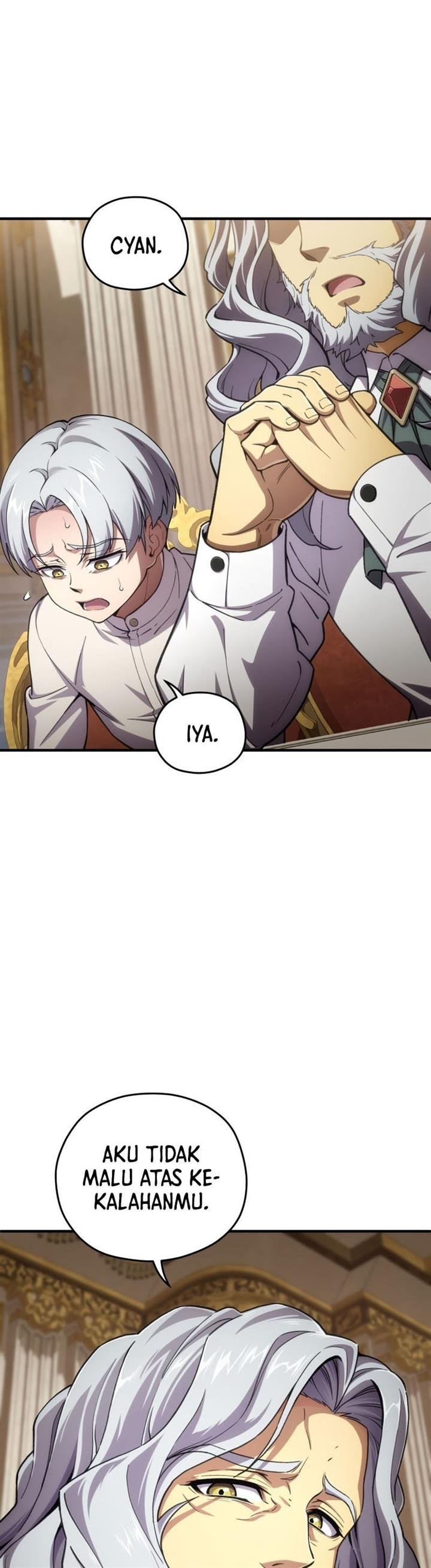 image-komik-damn-reincarnation-chapter-6-16/46