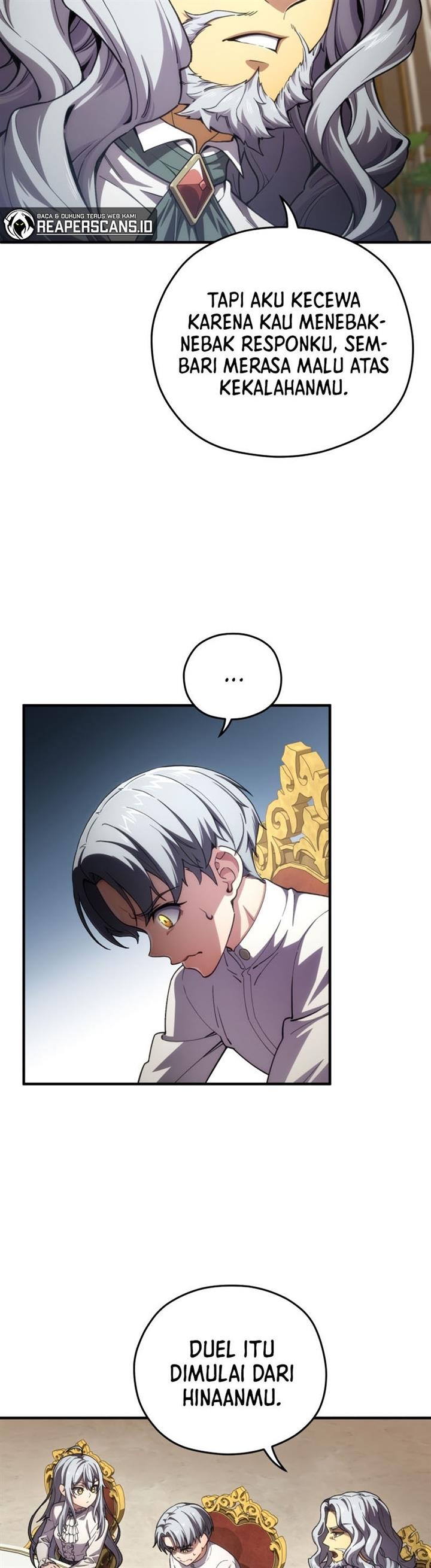 image-komik-damn-reincarnation-chapter-6-17/46