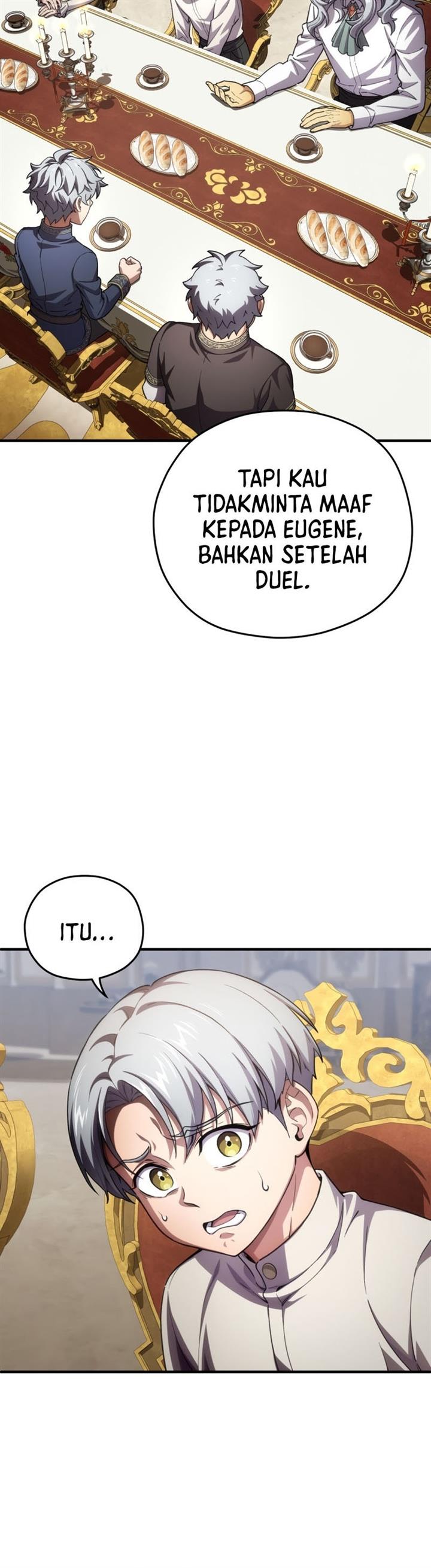 image-komik-damn-reincarnation-chapter-6-18/46