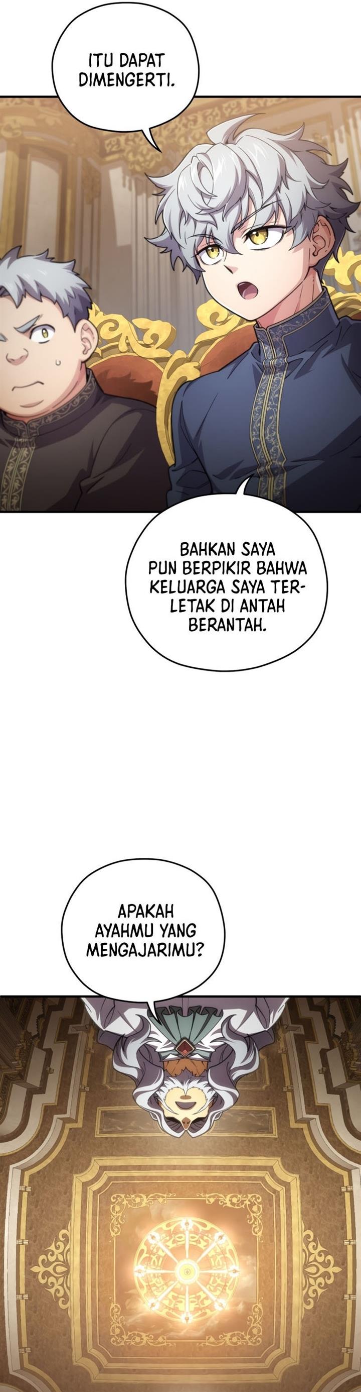 image-komik-damn-reincarnation-chapter-6-22/46