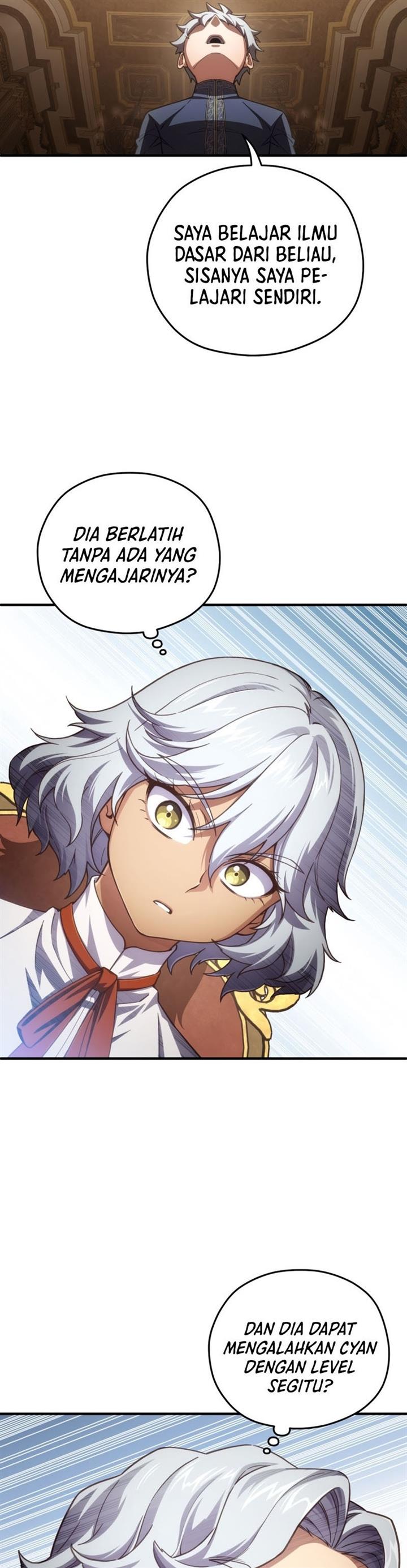 image-komik-damn-reincarnation-chapter-6-23/46