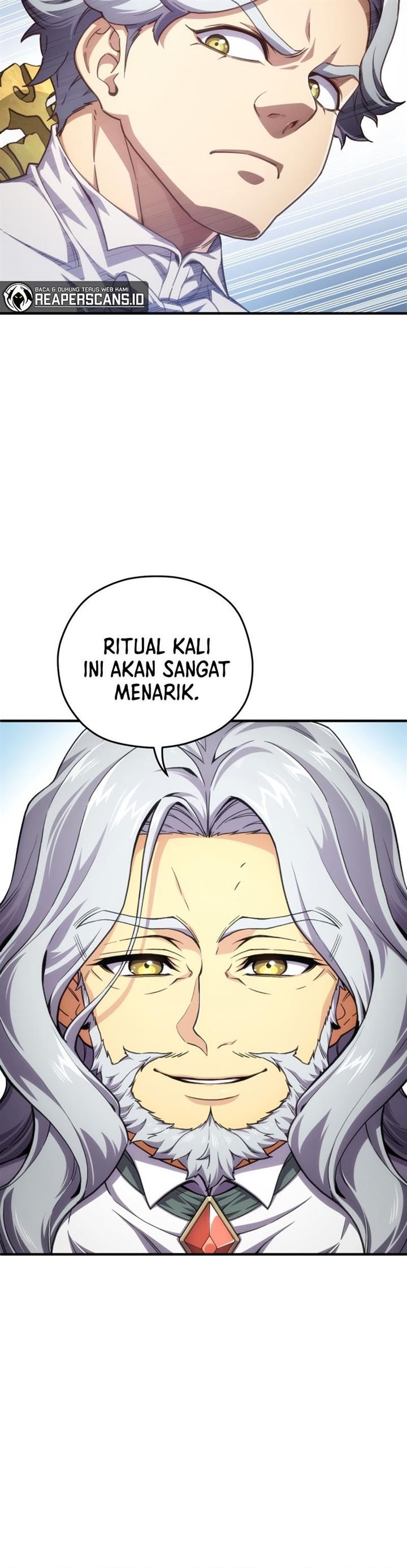 image-komik-damn-reincarnation-chapter-6-24/46