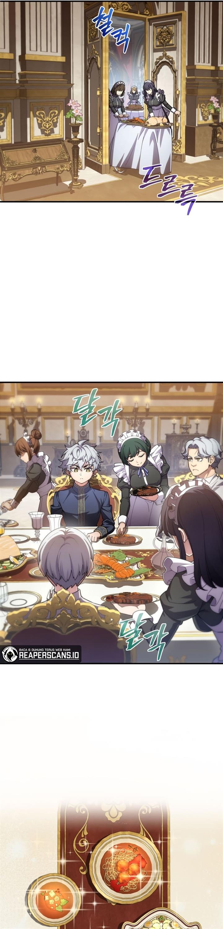 image-komik-damn-reincarnation-chapter-6-25/46