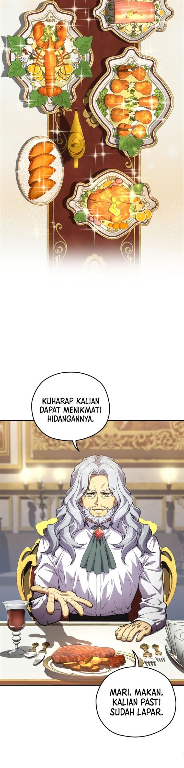 image-komik-damn-reincarnation-chapter-6-26/46