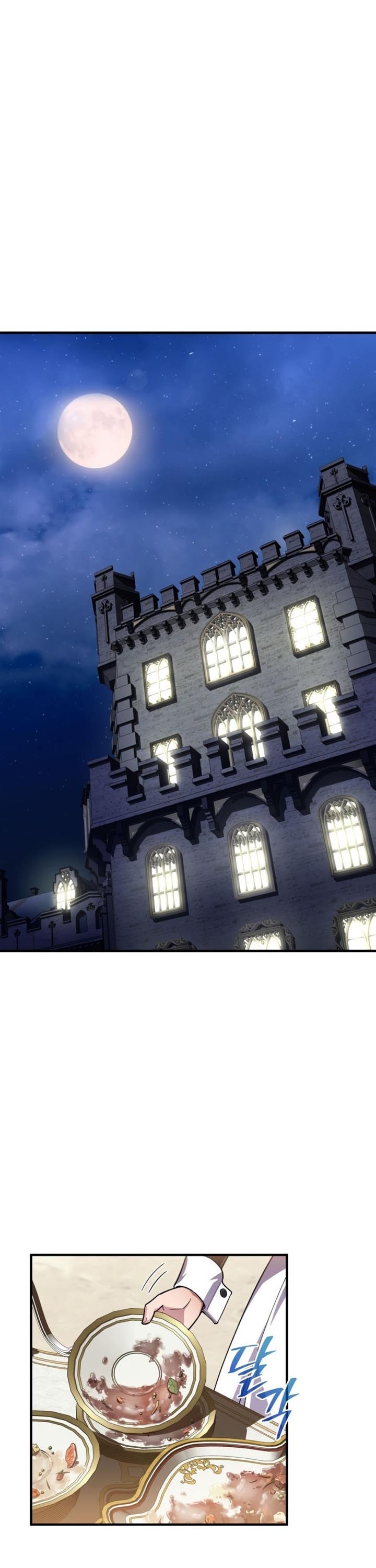 image-komik-damn-reincarnation-chapter-6-27/46