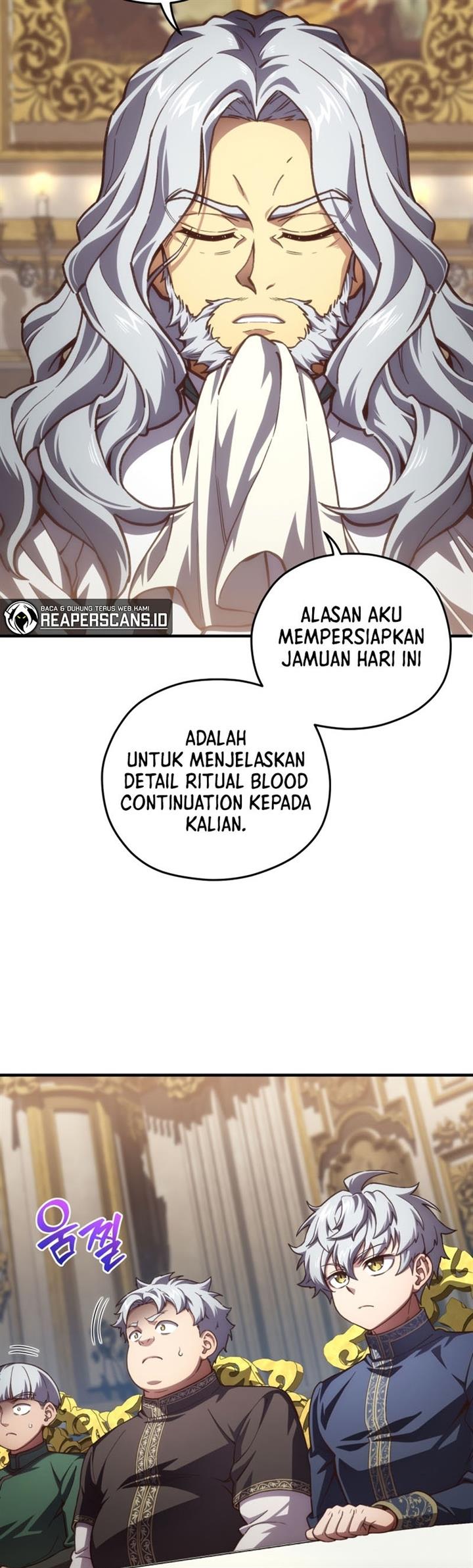 image-komik-damn-reincarnation-chapter-6-29/46