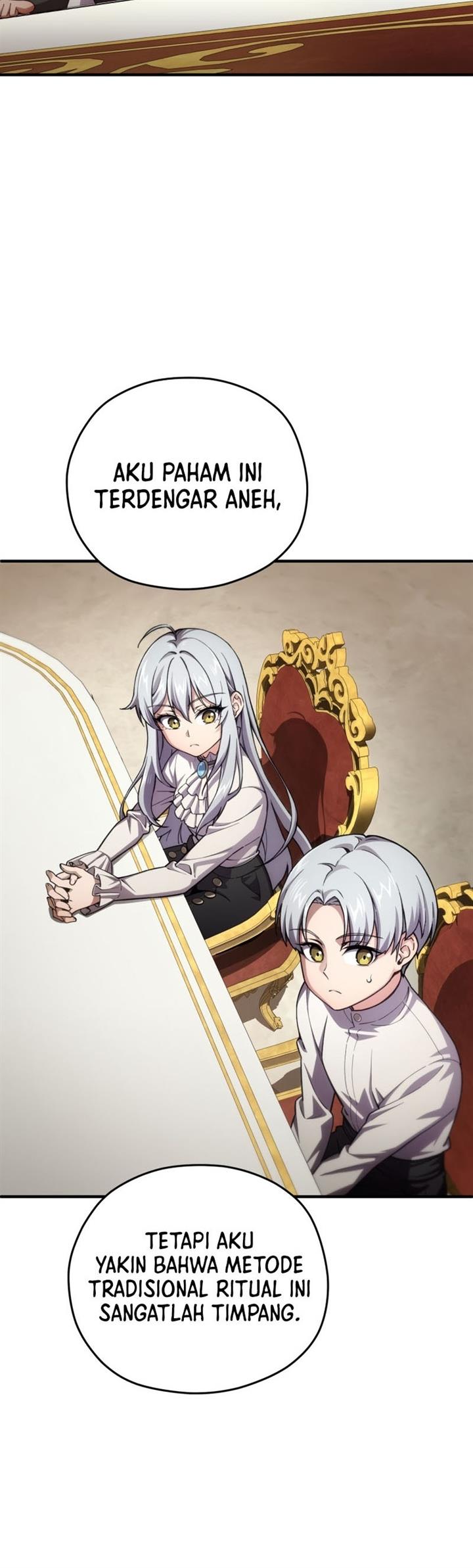 image-komik-damn-reincarnation-chapter-6-30/46