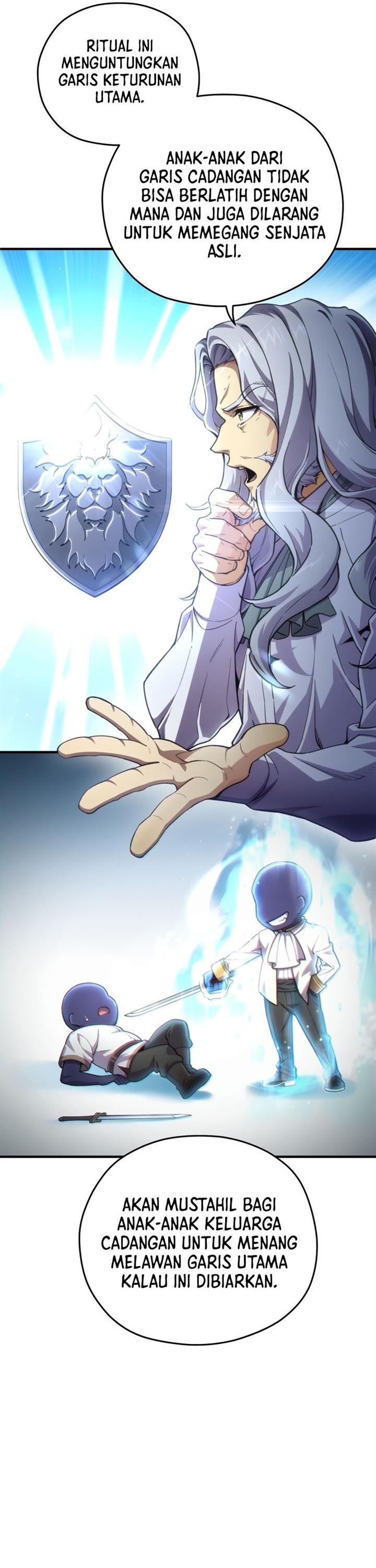 image-komik-damn-reincarnation-chapter-6-31/46