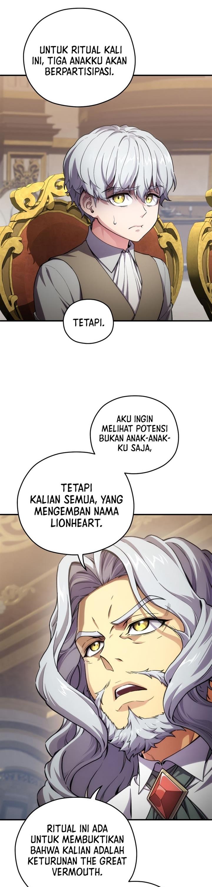 image-komik-damn-reincarnation-chapter-6-32/46
