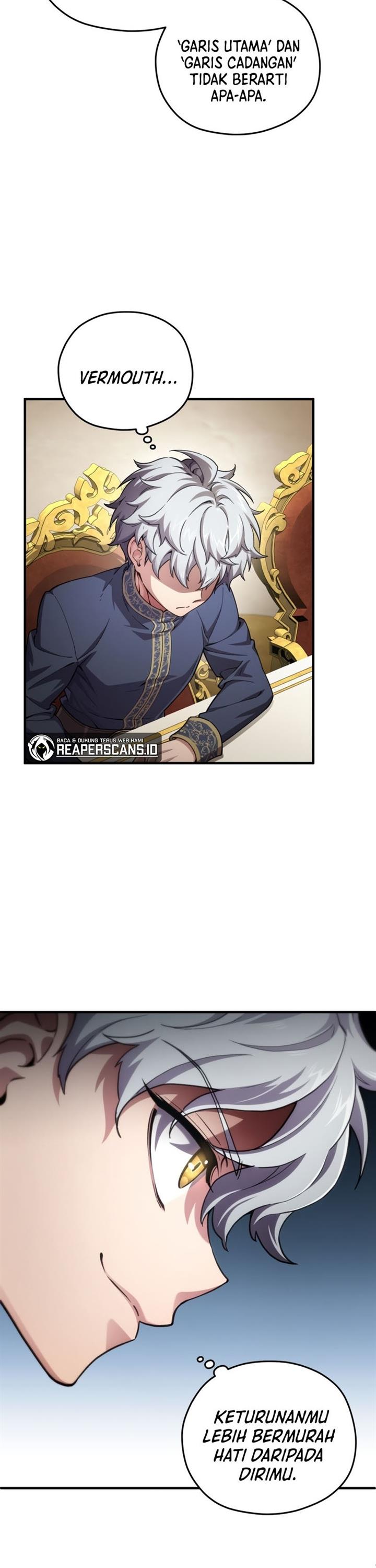 image-komik-damn-reincarnation-chapter-6-33/46