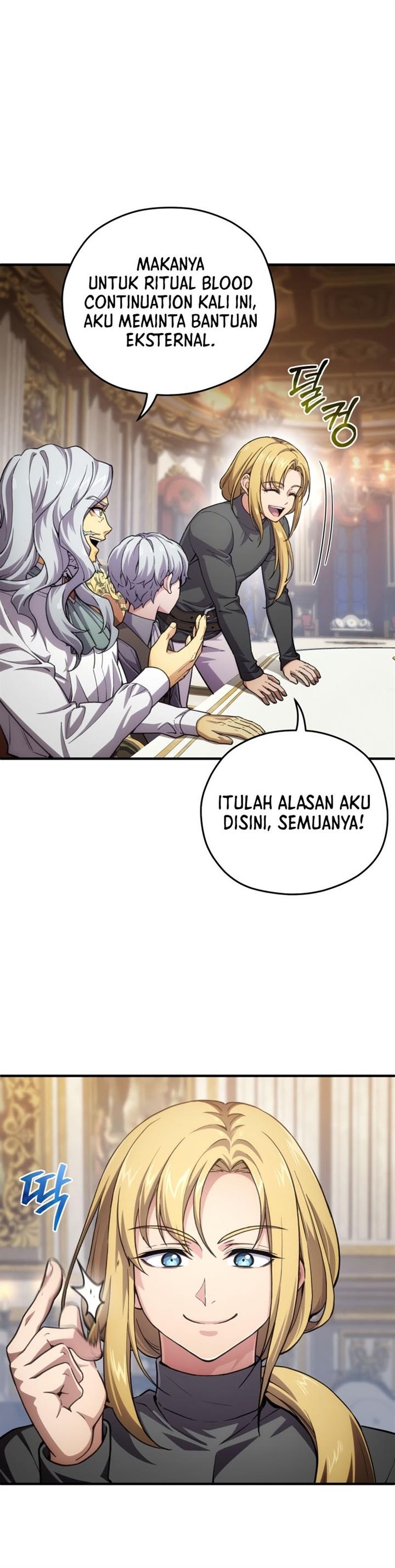 image-komik-damn-reincarnation-chapter-6-34/46
