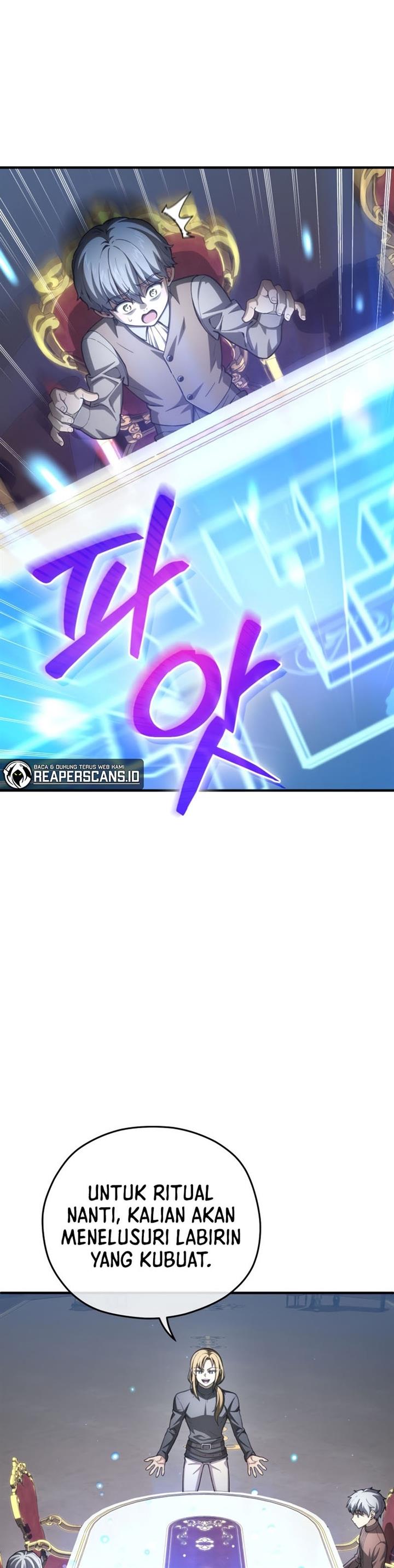 image-komik-damn-reincarnation-chapter-6-35/46