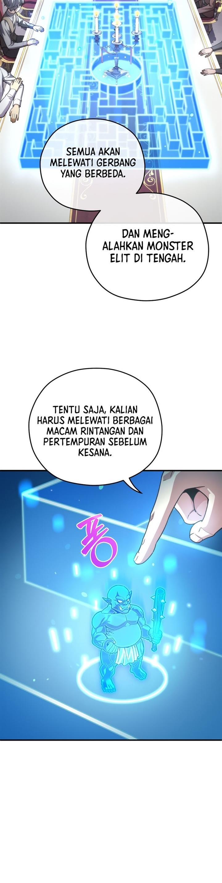 image-komik-damn-reincarnation-chapter-6-36/46