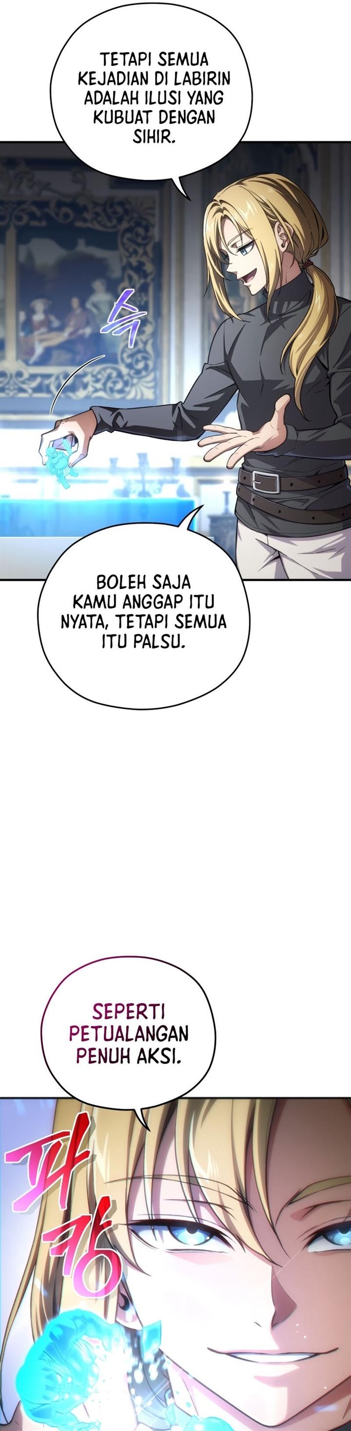 image-komik-damn-reincarnation-chapter-6-37/46